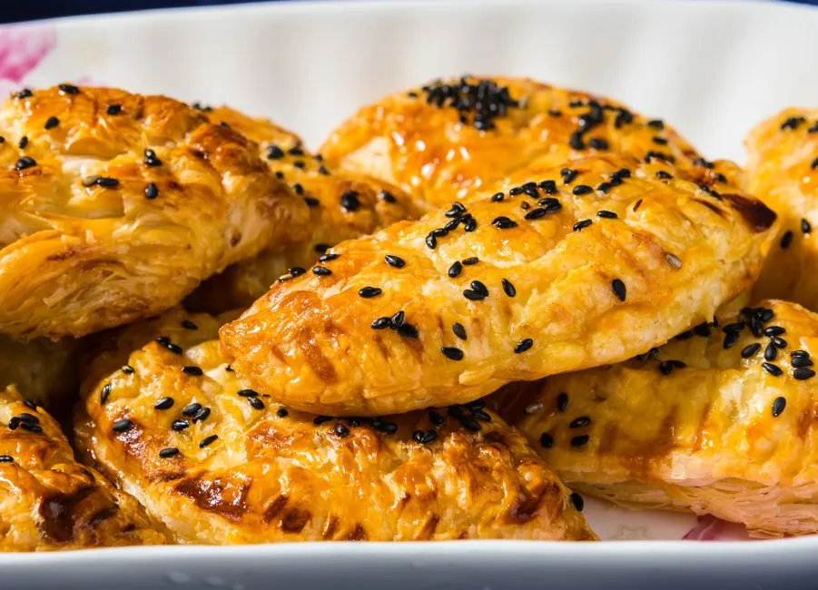 Beer-Battered Fish and Chips That Stay Crisp